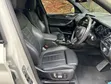 BMW X3 xDrive M Sport 2019 - 5