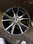 Magurudumu ya Subaru Yaliyotumika - Saizi 17" kwa XV, Impreza, Forester - 2