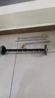 High Pressure Washer Gun - 1