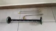 High Pressure Washer Gun - 2