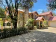 Nyumba ya Vyumba 6 vya Kulala, Villa, Karen, Kukodisha - 2