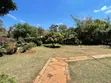 Nyumba ya Vyumba 6 vya Kulala, Villa, Karen, Kukodisha - 3