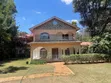 Nyumba ya Vyumba 6 vya Kulala, Villa, Karen, Kukodisha - 4