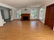 Nyumba ya Vyumba 6 vya Kulala, Villa, Karen, Kukodisha - 5