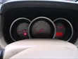 Nissan Tiida 1.5L 16V 2012 - 1