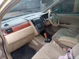 Nissan Tiida 1.5L 16V 2012 - 2