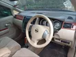 Nissan Tiida 1.5L 16V 2012 - 3
