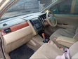 Nissan Tiida 1.5L 16V 2012 - 4