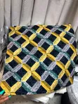 Brand New Decorative Pillow Cases - 1