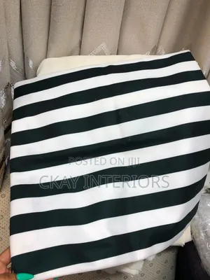 Brand New Decorative Pillow Cases