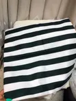 Brand New Decorative Pillow Cases - 2