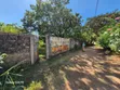 Kiwanja cha Biashara kwa Mauzo, Diani-Ukunda Town - 2
