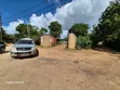 Kiwanja cha Biashara kwa Mauzo, Diani-Ukunda Town - 5
