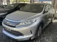 Toyota Harrier 2.5 Hybrid 4WD 2018 Nyeupe - 2