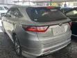 Toyota Harrier 2.5 Hybrid 4WD 2018 Nyeupe - 5