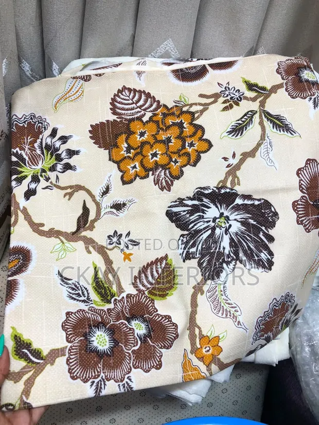 Brand New Throw Pillow Cases - 1