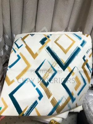 Brand New Throw Pillow Cases