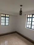 Maisonette ya Vyumba 5 Mkomani, Nyali Inauzwa - 2