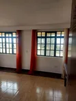 Maisonette ya Vyumba 5 Mkomani, Nyali Inauzwa - 3