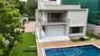 Maisonette ya Vyumba 5 Mkomani, Nyali Inauzwa - 4