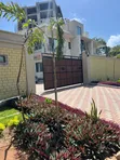 Maisonette ya Vyumba 5 Mkomani, Nyali Inauzwa - 5