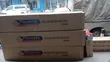 300 Ltrs Water Heater Iliyobanwa - 2