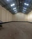 Godown 4000sqft Kukodishwa Eastern Bypass - 5