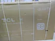 TCL 98" QLED Pro Google TV Isiyo na Fremu - 1