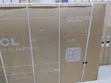 TCL 98" QLED Pro Google TV Isiyo na Fremu - 2