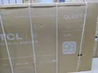 TCL 98" QLED Pro Google TV Isiyo na Fremu - 3