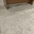Carpet za Sakafu za Nyumba za VIP Nyeupe Nyeupe 10mm Nene - 2