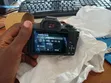Kamera ya Canon EOS R50 Mirrorless na Lens ya 18-45mm - 1