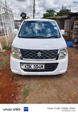 Suzuki Wagon R 660 Petrol FWD 2014 - 4