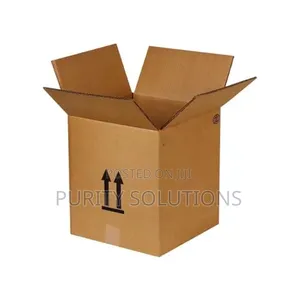Retail and Wholesale Storage Boxes & Cartons