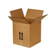 Retail and Wholesale Storage Boxes & Cartons - 1