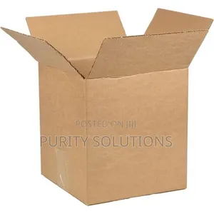 Retail and Wholesale Storage Boxes & Cartons