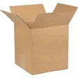 Retail and Wholesale Storage Boxes & Cartons - 2