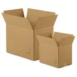 Retail and Wholesale Storage Boxes & Cartons - 4