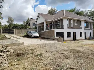 4 Bedroom House for Sale in Rimpa