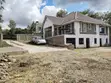 4 Bedroom House for Sale in Rimpa - 1