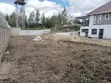 4 Bedroom House for Sale in Rimpa - 3