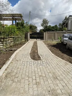 Nyumba ya Vyumba 4 kwa Uuzaji Rimpa
