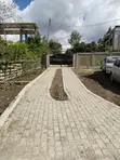 4 Bedroom House for Sale in Rimpa - 4