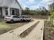 4 Bedroom House for Sale in Rimpa - 5