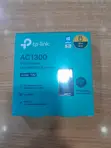 TP-Link Archer T3U AC1300 Mini Wireless USB Adapter - 1