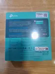 TP-Link Archer T3U AC1300 Mini Wireless USB Adapter - 2