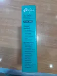 TP-Link Archer T3U AC1300 Mini Wireless USB Adapter - 3