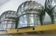 600mm Cyclone Kifaa cha Kuegesha Hewa cha Juu cha Viwandani - 1