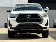 Toyota Hilux Double Cab 2021 - 1