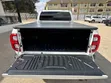 Toyota Hilux Double Cab 2021 - 3
